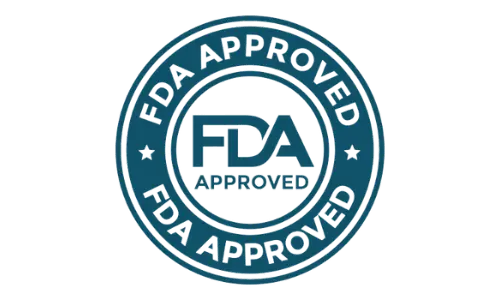 ThinPatches FDA Approved