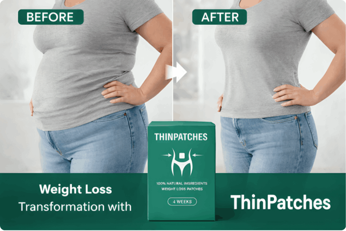 ThinPatches